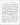 Concerto for Violin and Orchestra no. 2 in D major K. 211 by Mozart, Wolfgang Amadeus