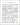 Concerto for Violin and Orchestra no. 2 in D major K. 211 by Mozart, Wolfgang Amadeus