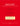 Concerto for Violin and Orchestra no. 2 in D major K. 211 by Mozart, Wolfgang Amadeus