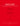 Concerto for Violin and Orchestra no. 3 in G major K. 216 by Mozart, Wolfgang Amadeus