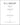 Concerto for Violin and Orchestra no. 3 in G major K. 216 by Mozart, Wolfgang Amadeus