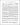 Concerto for Violin and Orchestra no. 3 in G major K. 216 by Mozart, Wolfgang Amadeus