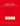 Concerto for Violin and Orchestra no. 3 in G major K. 216 by Mozart, Wolfgang Amadeus