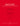 Concerto for Violin and Orchestra no. 4 in D major K. 218 by Mozart, Wolfgang Amadeus