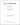 Concerto for Violin and Orchestra no. 4 in D major K. 218 by Mozart, Wolfgang Amadeus