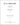 Concerto for Violin and Orchestra no. 4 in D major K. 218 by Mozart, Wolfgang Amadeus