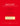 Concerto for Violin and Orchestra no. 4 in D major K. 218 by Mozart, Wolfgang Amadeus