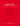 Concerto for Bassoon and Orchestra in B-flat major K. 191(186e) by Mozart, Wolfgang Amadeus