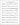 Concerto for Bassoon and Orchestra in B-flat major K. 191(186e) by Mozart, Wolfgang Amadeus