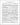 Concerto for Bassoon and Orchestra in B-flat major K. 191(186e) by Mozart, Wolfgang Amadeus