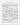 Concerto for Bassoon and Orchestra in B-flat major K. 191(186e) by Mozart, Wolfgang Amadeus