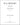 Concerto for Bassoon and Orchestra in B-flat major K. 191(186e) by Mozart, Wolfgang Amadeus