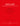Concerto for Bassoon and Orchestra in B-flat major K. 191(186e) by Mozart, Wolfgang Amadeus
