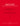 Concerto no. 14 in E-flat major K. 449 by Mozart, Wolfgang Amadeus