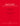 Concerto for Piano and Orchestra no. 27 in B-flat major K. 595 by Mozart, Wolfgang Amadeus