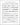 Concerto for Piano and Orchestra no. 27 in B-flat major K. 595 by Mozart, Wolfgang Amadeus