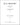 Concerto for Piano and Orchestra no. 27 in B-flat major K. 595 by Mozart, Wolfgang Amadeus