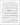 Concerto for Piano and Orchestra no. 27 in B-flat major K. 595 by Mozart, Wolfgang Amadeus