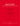 Concerto for Piano and Orchestra no. 27 in B-flat major K. 595 by Mozart, Wolfgang Amadeus