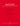 Concerto for Piano and Orchestra no. 20 in D minor K. 466 by Mozart, Wolfgang Amadeus