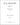 Concerto for Piano and Orchestra no. 20 in D minor K. 466 by Mozart, Wolfgang Amadeus