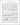 Concerto for Piano and Orchestra no. 20 in D minor K. 466 by Mozart, Wolfgang Amadeus