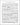 Concerto for Piano and Orchestra no. 20 in D minor K. 466 by Mozart, Wolfgang Amadeus