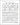 Concerto for Piano and Orchestra no. 20 in D minor K. 466 by Mozart, Wolfgang Amadeus