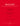 Concerto for Piano and Orchestra no. 20 in D minor K. 466 by Mozart, Wolfgang Amadeus