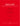 Concerto for Piano and Orchestra no. 11 in F major K. 413(387a) by Mozart, Wolfgang Amadeus