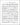 Concerto for Piano and Orchestra no. 11 in A major K. 413(387a) by Mozart, Wolfgang Amadeus