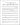 Concerto for Piano and Orchestra no. 11 in A major K. 413(387a) by Mozart, Wolfgang Amadeus
