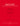 Concerto for Piano and Orchestra no. 11 in F major K. 413(387a) by Mozart, Wolfgang Amadeus