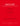 Concerto for Piano and Orchestra no. 11 in F major K. 413 by Mozart, Wolfgang Amadeus