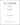 Concerto for Piano and Orchestra no. 12 in A major K. 414 by Mozart, Wolfgang Amadeus