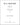 Concerto for Piano and Orchestra no. 12 in A major K. 414 by Mozart, Wolfgang Amadeus