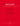 Concerto for Piano and Orchestra no. 12 in A major K. 414 by Mozart, Wolfgang Amadeus