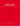 Concerto for Piano and Orchestra no. 13 in C major K. 415 (387b) by Mozart, Wolfgang Amadeus