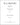 Concerto for Piano and Orchestra no. 13 in C major K. 415 (387b) by Mozart, Wolfgang Amadeus