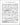 Concerto for Piano and Orchestra no. 13 in C major K. 415 (387b) by Mozart, Wolfgang Amadeus