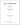 Concerto for Piano and Orchestra no. 13 in C major K. 415 (387b) by Mozart, Wolfgang Amadeus