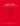 Concerto for Piano and Orchestra no. 13 in C major K. 415 (387b) by Mozart, Wolfgang Amadeus