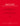 Concerto no. 13 in C major K. 415 by Mozart, Wolfgang Amadeus