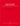Litaniae Lauretanae B. M. V. in B-flat major K. 109 (74e) by Mozart, Wolfgang Amadeus