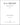 Litaniae Lauretanae B. M. V. in B-flat major K. 109 (74e) by Mozart, Wolfgang Amadeus