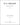 Litaniae Lauretanae B. M. V. in B-flat major K. 109 (74e) by Mozart, Wolfgang Amadeus