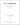 Litaniae Lauretanae B. M. V. in B-flat major K. 109 (74e) by Mozart, Wolfgang Amadeus