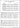 Litaniae Lauretanae B. M. V. in B-flat major K. 109 (74e) by Mozart, Wolfgang Amadeus