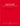 Litaniae Lauretanae B. M. V. K. 195 (186d) by Mozart, Wolfgang Amadeus