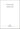 Geistliche Lieder by Lahusen, Christian